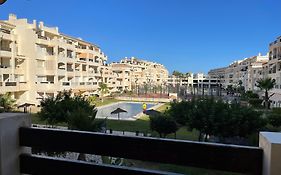 Casa Matty-Precioso Apartamento al lado del Mar Y Del Golf